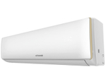Сплит-система KITANO Inverter KRD-Viki-12