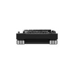 Pioneer DJ CDJ-3000