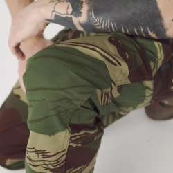 Брюки UTP® SP Helikon (Coyote)