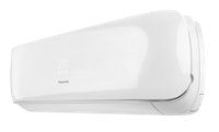 Внутренний блок мульти сплит-системы Hisense AMS-18UW4RXATG03