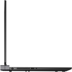 Ноутбук Dell G7 17 7700 Intel Core i7 10750H, 2.6 GHz - 4.8 GHz, 32768 Mb, 17.3" Full HD 1920x1080, 1000 Gb SSD, DVD нет, nVidia GeForce RTX 2070 Super 8192 Mb, Windows 10 Home, черный, 3.29 кг, G717-2512
