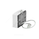 Водонагреватель электрический проточный EIL 3 Plus Stiebel Eltron 200138