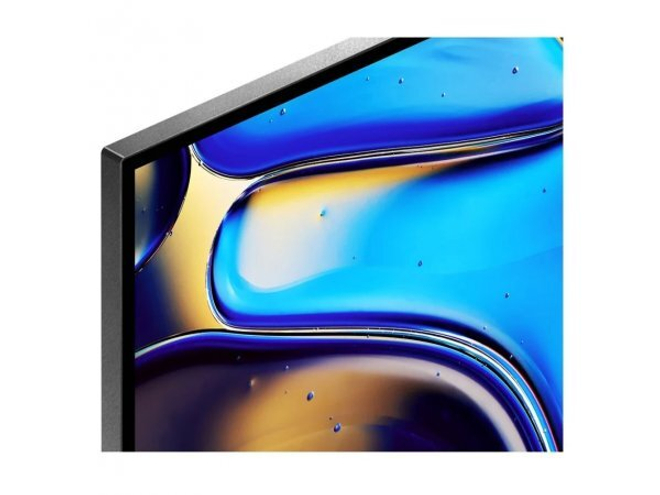 Телевизор Sony K-55XR80