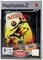 PSP Platinum FIFA Street 2 (Б/У, Английская версия, ULES-00264)