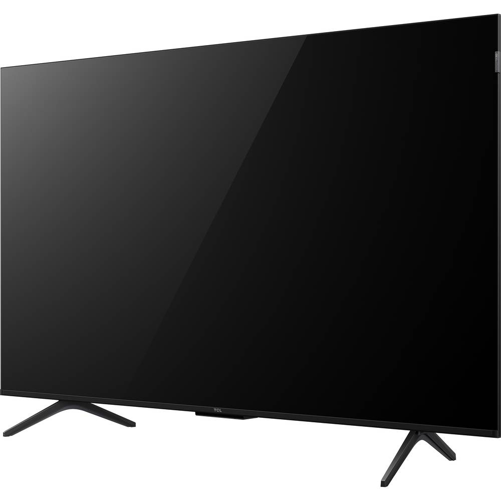 Телевизор TCL 55P8L (2026)