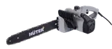 Электропила ELS-2,7P Grey Huter — фото 2