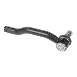 Наконечник рулевой L CHERY Tiggo 8(Plus, Pro), EXEED LX GANZ GIK04088