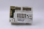 Модуль управления стиральной машины Hotpoint-Ariston WMSG 608 B CIS