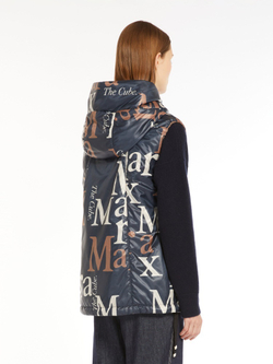Жилет MAX MARA