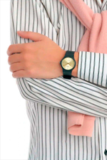 Часы Casio MQ-24-9E