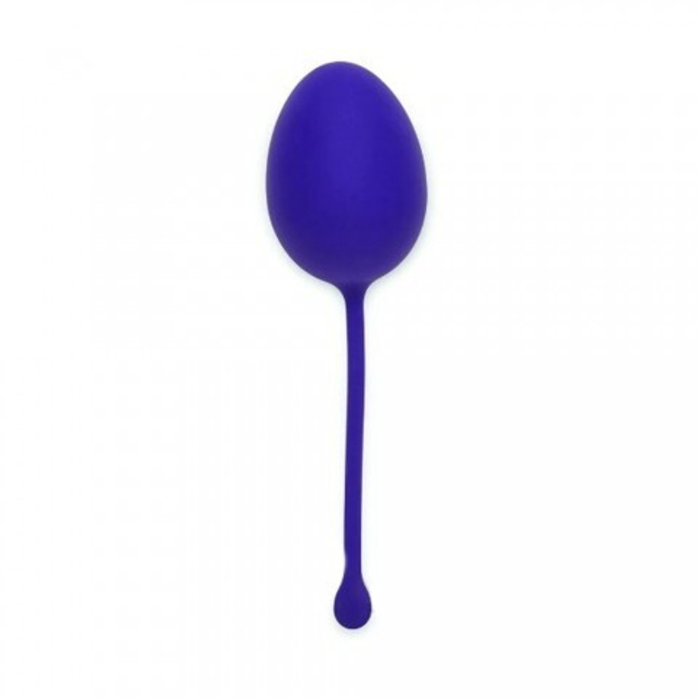 WE-VIBE Набор Discover Gift Box