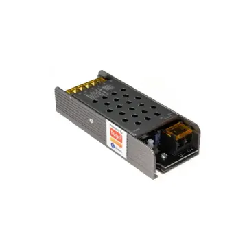 Контроллер для светодиодной ленты 2 цвета CW 480W 424912 Lightstar