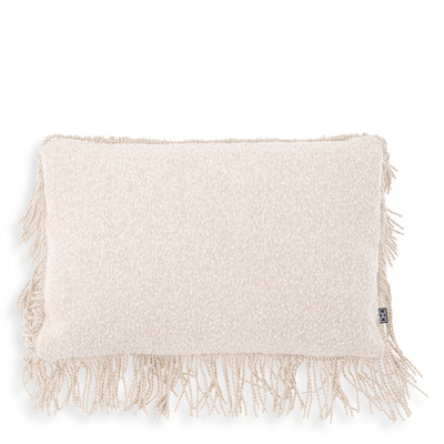 Подушка Cushion Dupre rectangular арт.116330