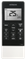 Инверторная сплит-система серии X-COMFORT (R32) RAK-18REF/RAC-18WEF (комплект) — (5)