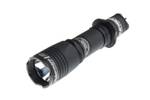 Фонарь Armytek Dobermann XP-L (Warm) 1150 лмн теплый свет