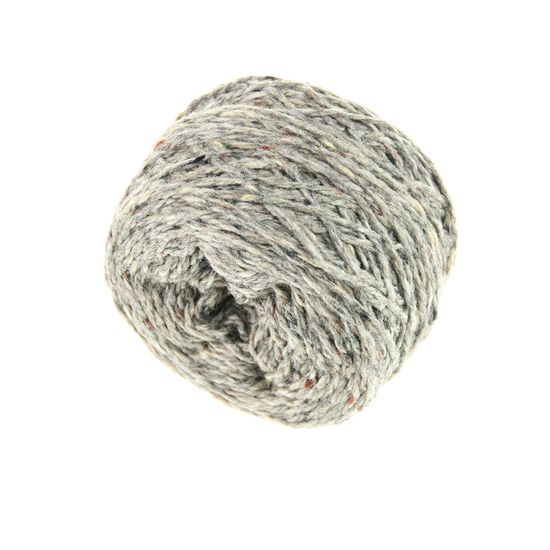 Пряжа DONEGAL YARNS 2/3.8 Nm Soft Donegal (100% шерсть мериноса), грамм