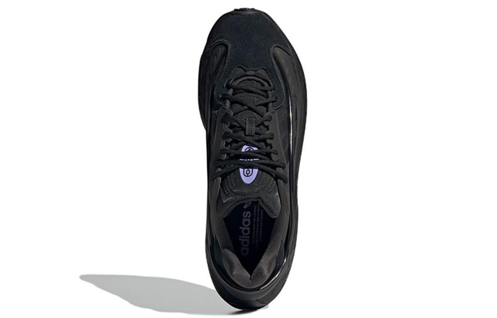 Adidas Oznova