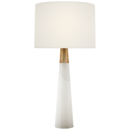 Настольная лампа Visual Comfort Olsen Cordless Table Lamp