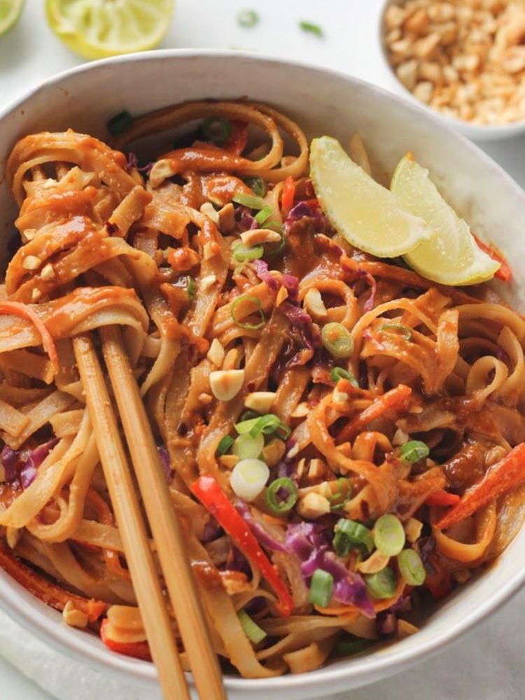 Лапша Бульгоги Samyang Tangle Creamy Bulgogi 105 г