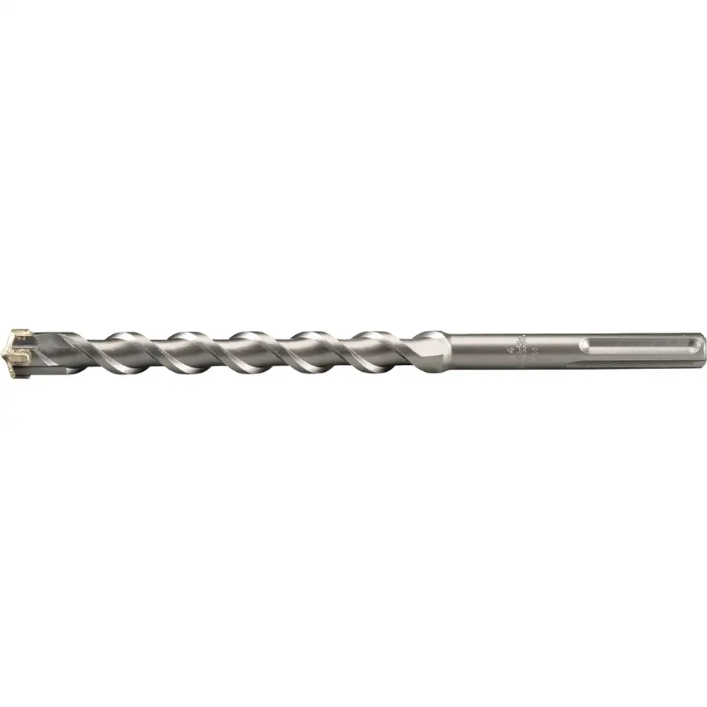 Бур по бетону SDS-max 4 cutter 28х450x570 мм Makita E-11499