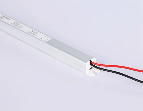 Блок питания Illumination GS8606 Ambrella