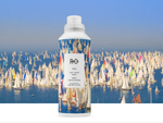R+Co SAIL Soft Wave Spray/ОТКРЫТОЕ МОРЕ текстурирующий спрей, 147мл