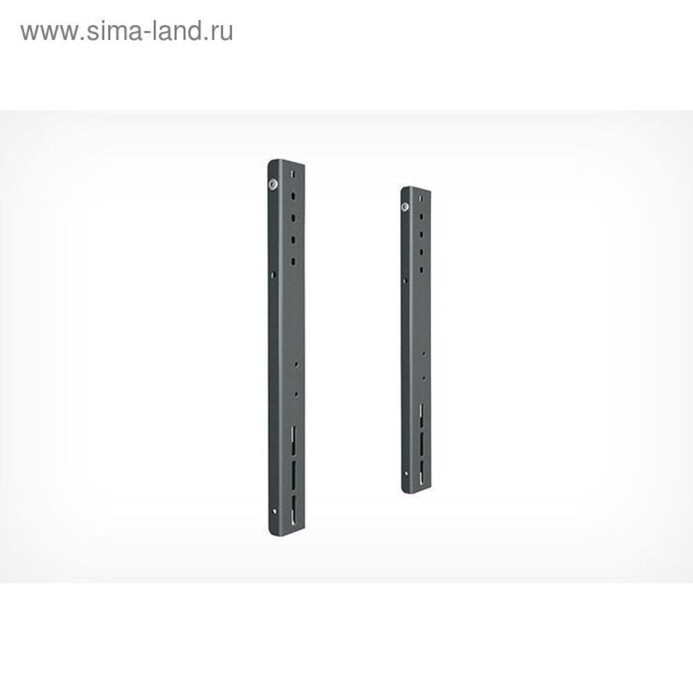 кронштейн под LSD Holder PFS 4010