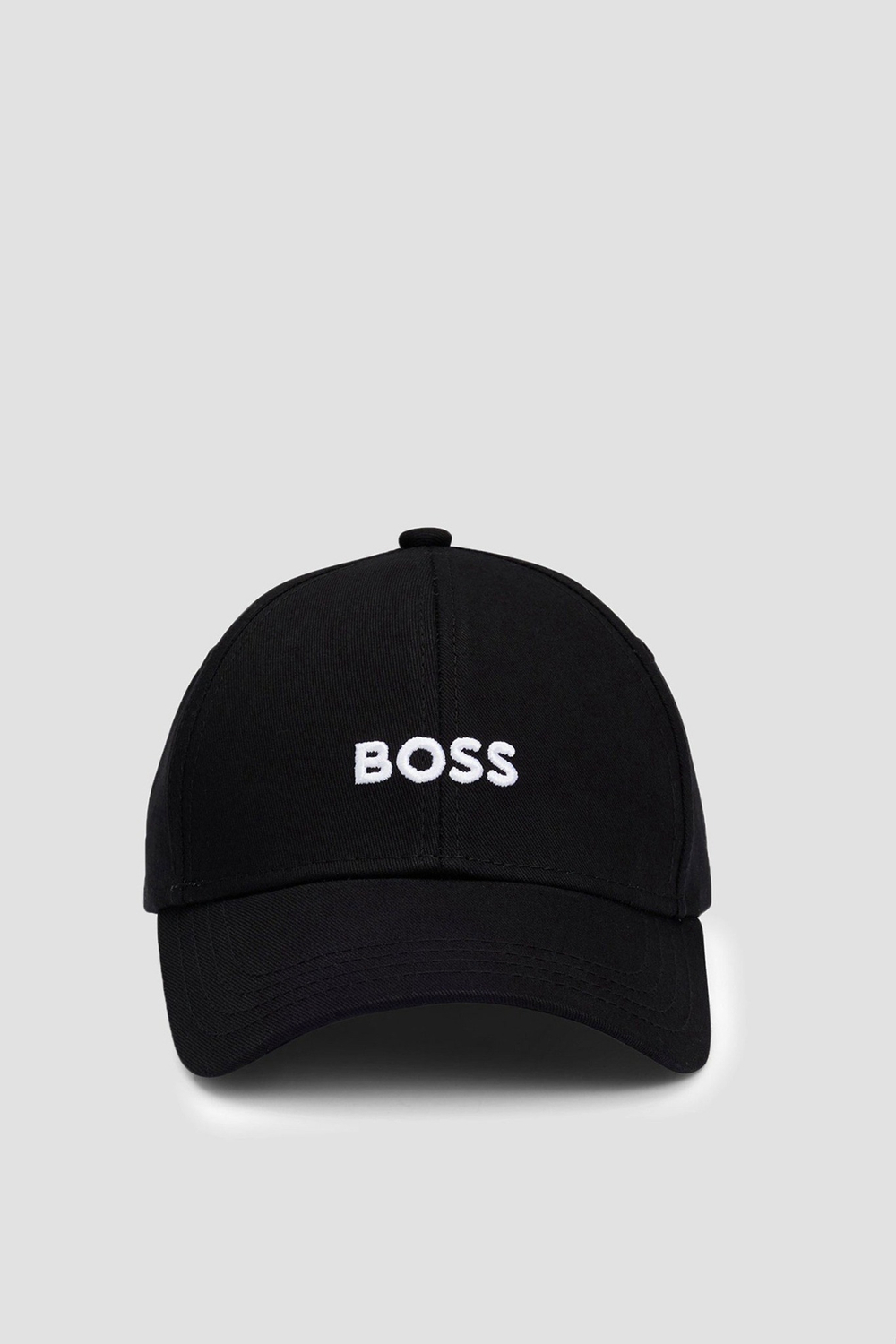 Кепка мужская BOSS Zed