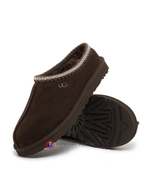 UGG TASMAN SLIPPER Chocolate