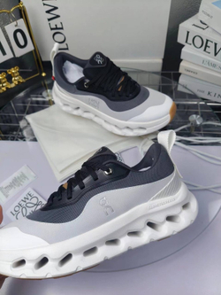 Кроссовки On Running x Loewe Cloudtilt 2.0