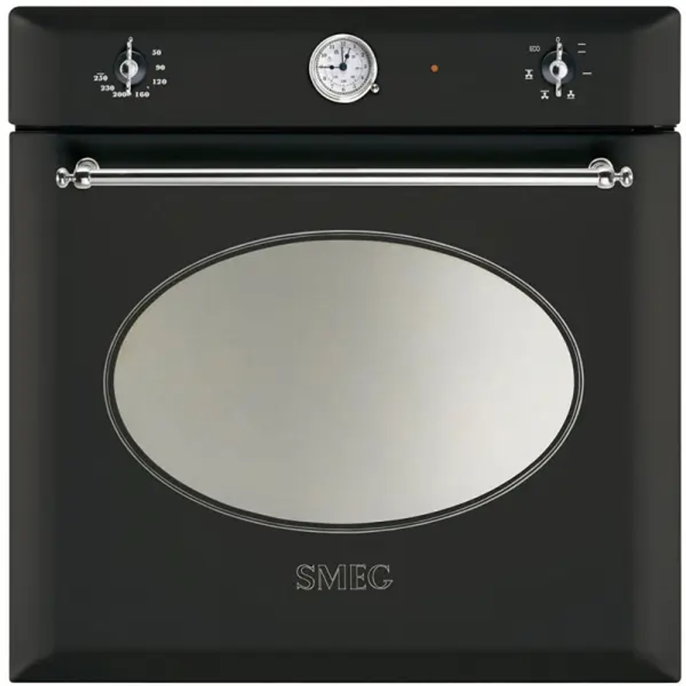 Духовой шкаф Smeg SF850A