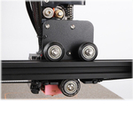Набор для модернизации экструдера в директ для Creality CR10 / Ender 3 / 5 / Pro