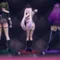 Goth Frieren - Sousou no Frieren