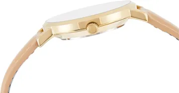 Наручные часы Casio LTP-VT01GL-7B