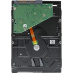 Жесткий диск Seagate 3.5" SATA-III 8Tb (ST8000VX010)