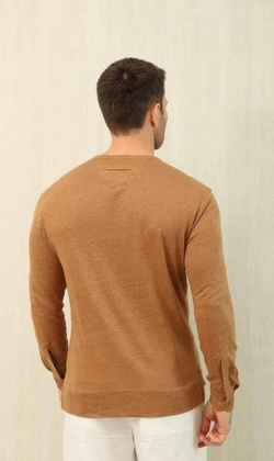 Лонгслив Ermenegildo Zegna