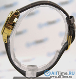 Часы Casio LTP-V006GL-7B