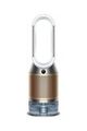 Dyson