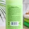 Шампунь Vitamin Family, 5 трав, от перхоти, 650 мл