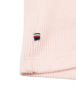 Комплект Tommy Hilfiger - розовый(KN0KN01597)