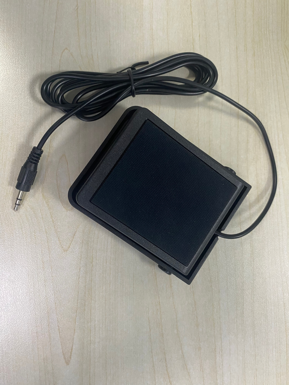 Tup Tup ZB100