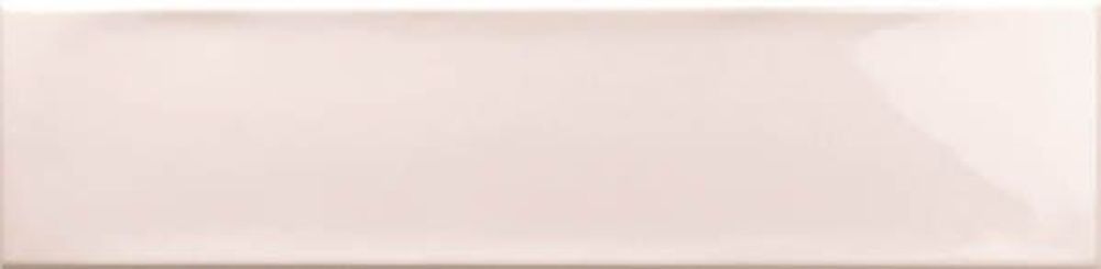 Настенная плитка OCEAN PETAL PINK GLOSS PB