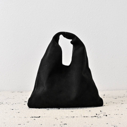 Сумка The Row Bindle