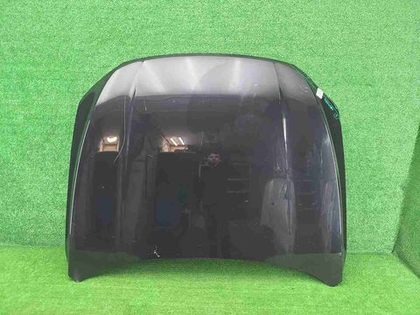 Капот Hongqi HS5 (2019-н.в.)