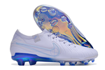 Nike Tiempo Legend 10 Elite FG
