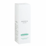 HA Barrier Conditioning Emulsion BioHyalux