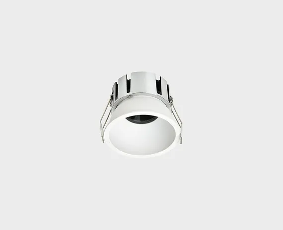 Точечный светильник IT06-6033 white 4000K Italline