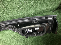 Фонарь крышки багажника EXEED TXL (2019-н.в.)