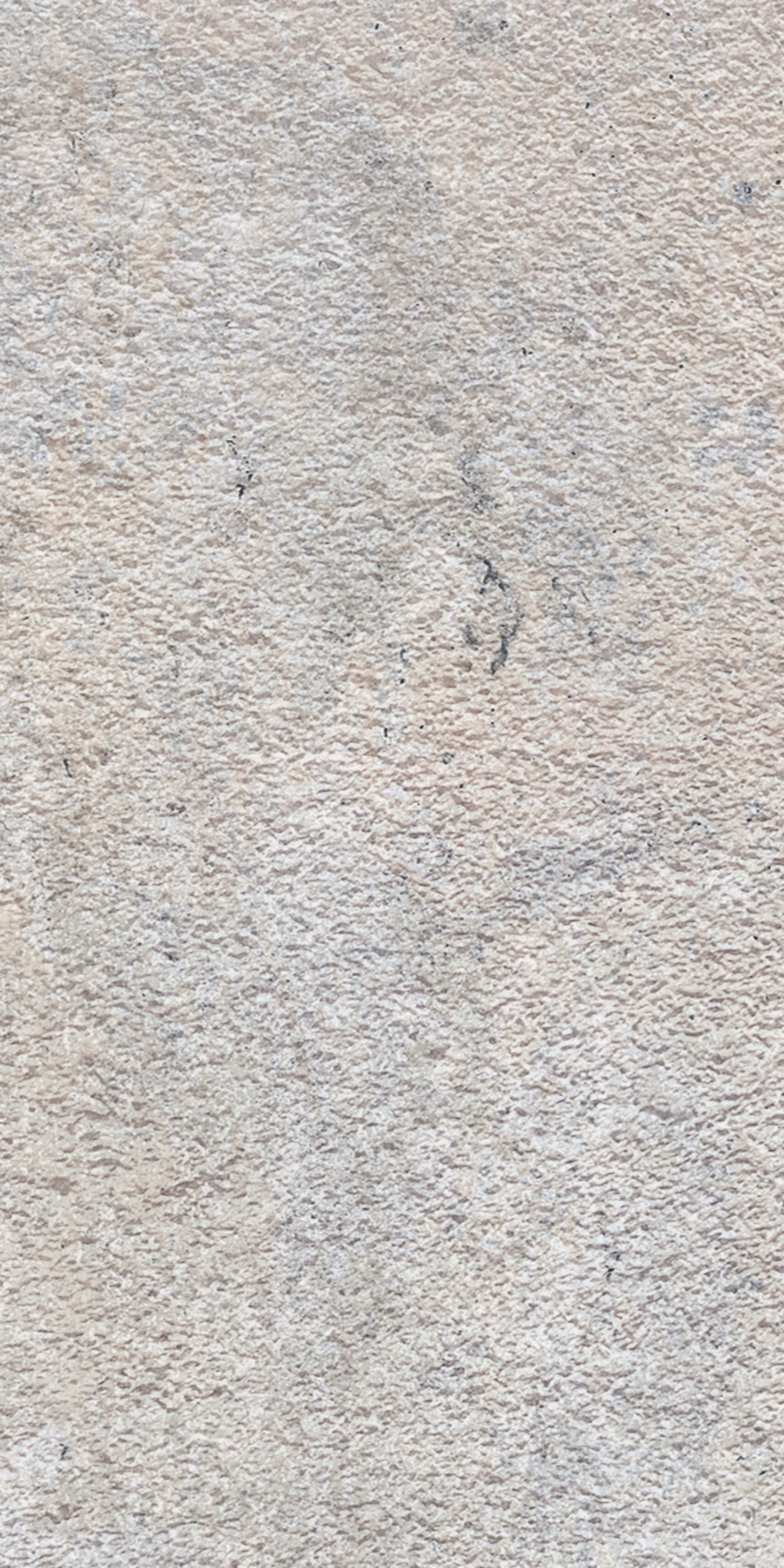 Gravel Surface