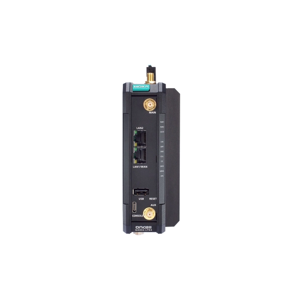 OnCell G4302-LTE4-EU-T